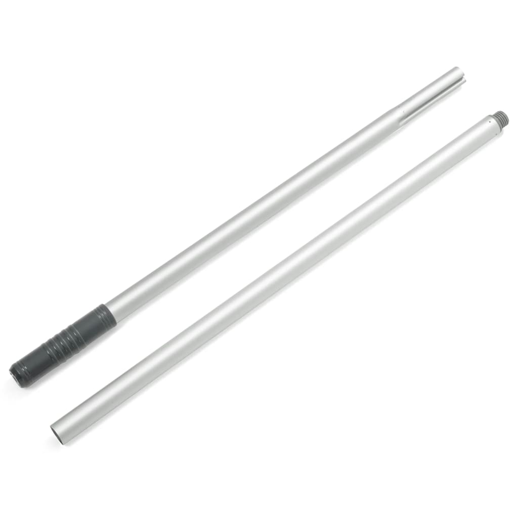 Aspirateur Sous-marin Rechargeable Lay-Z-Spa Bestway 17 width=274