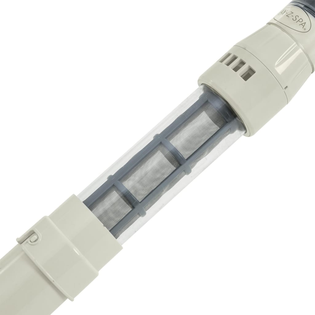 Aspirateur Sous-marin Rechargeable Lay-Z-Spa Bestway 18 width=274