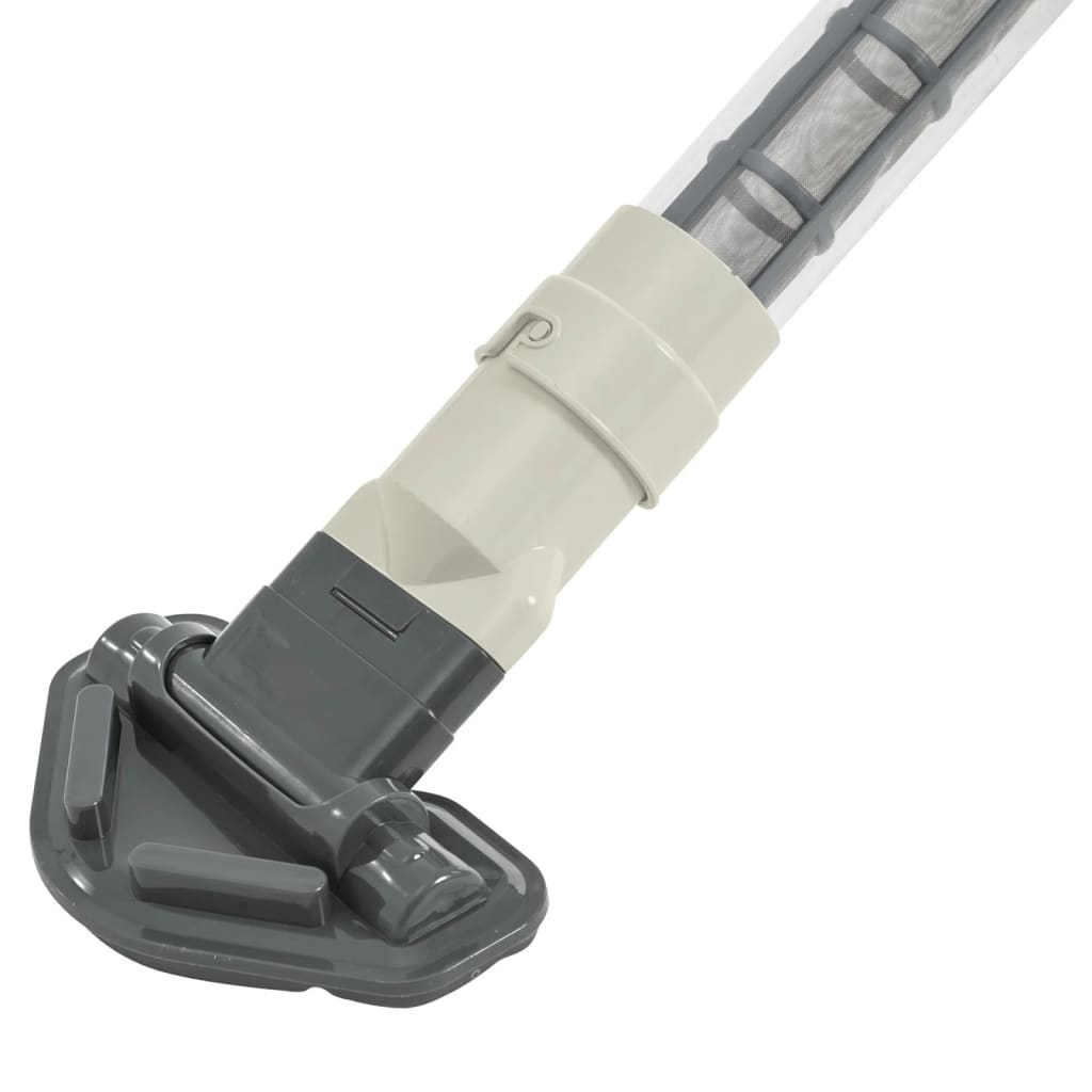 Aspirateur Sous-marin Rechargeable Lay-Z-Spa Bestway 19 width=274