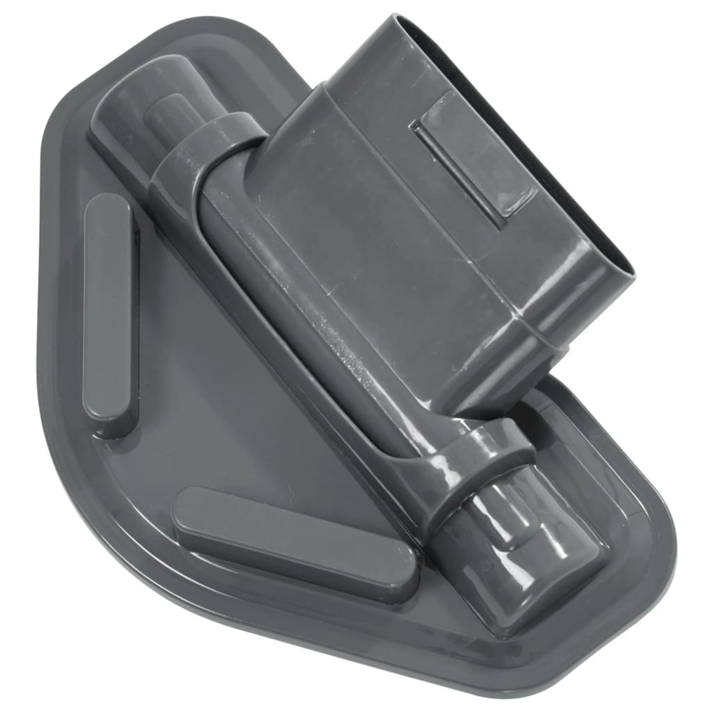 Aspirateur Sous-marin Rechargeable Lay-Z-Spa Bestway 20 width=274