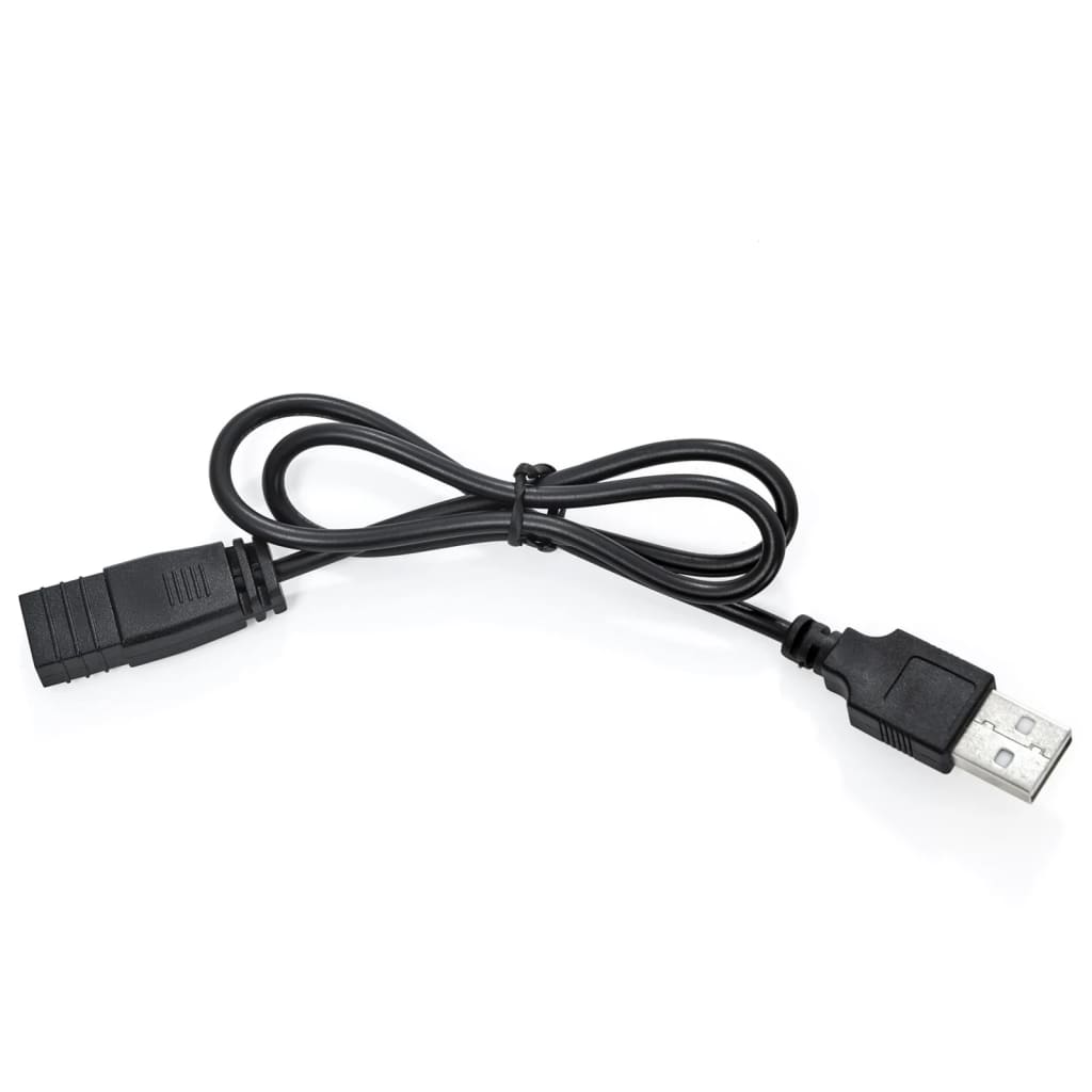 Aspirateur Sous-marin Rechargeable Lay-Z-Spa Bestway 21 width=274