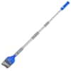 Bestway Flowclear AquaTech juhtmevaba basseini vaakumpuhastaja