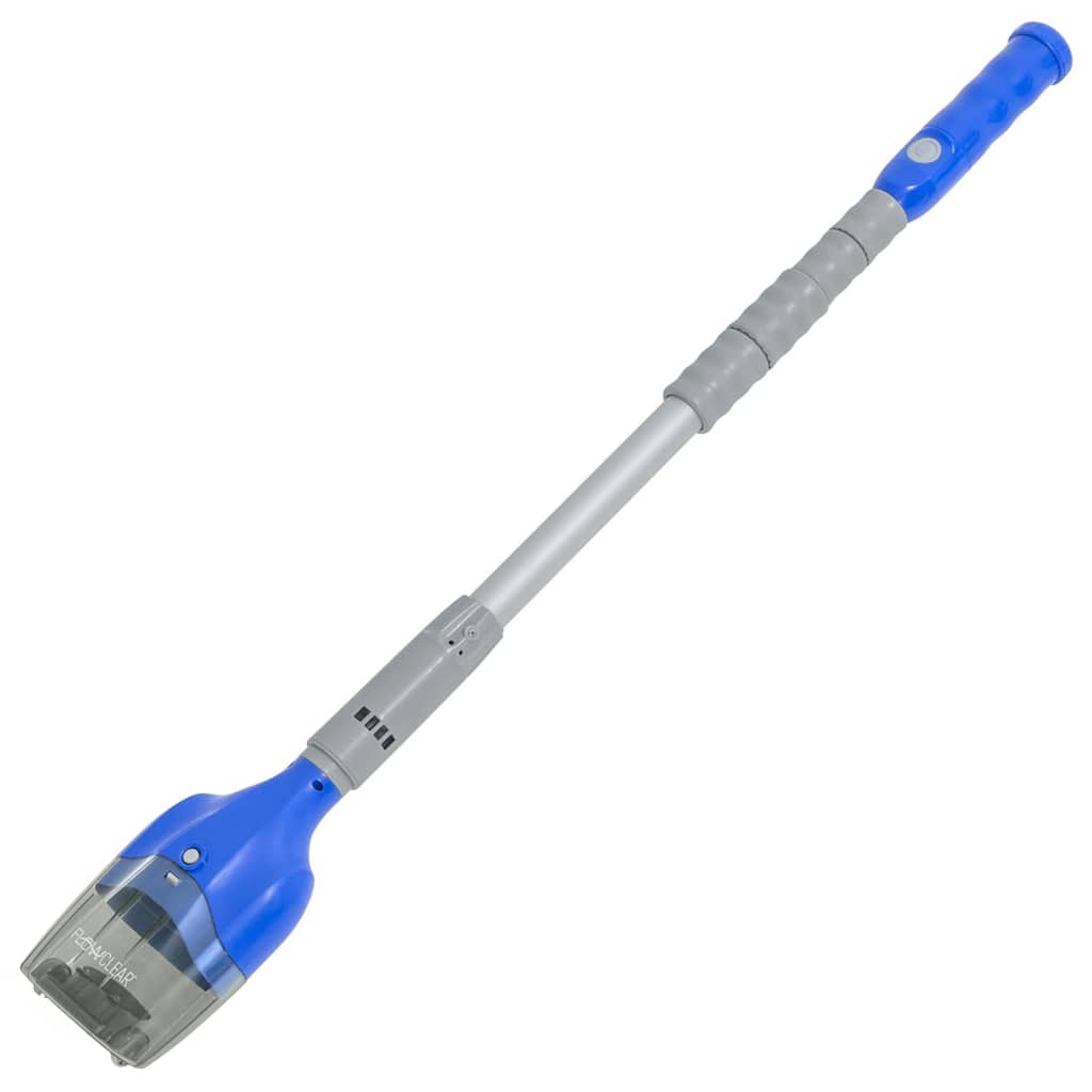 Bestway Zwembadstofzuiger Flowclear AquaTech draadloos afbeelding