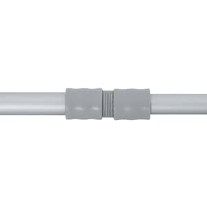 Bestway Bezdrátový bazénový vysavač Flowclear AquaTech - obrázek 8