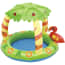 Bestway Zwembad Baby Jungle 99 X bestway kopen in de aanbieding