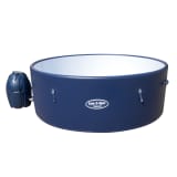 Lay-Z-Spa Ronde spa Monaco 1453 L 54113