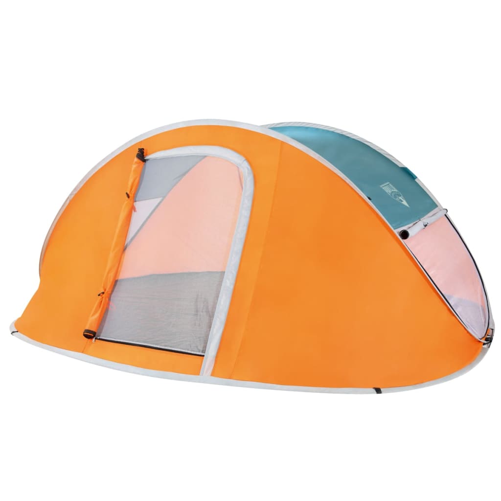 

Pavillo Tent Nucamp 2-personen oranje 68004