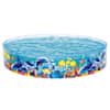 Bestway Fill 'N Fun Odyssey bassein, 244x46 cm