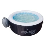 Spa gonflable whirlpool - Lay Z Spa Miami
