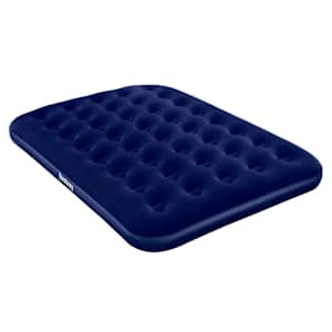 Bestway Nafukovací matrace 191 x 137 x 22 cm 67002 - obrázek 2