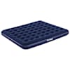Bestway t&auml;ispuhutav veluurkattega &otilde;hkmadrats 203 x 183 x 22 cm, 67004