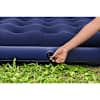Toote pisipilt  10 / 13