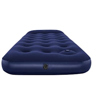 Bestway Nafukovací matrace s vestavěnou nožní pumpou 185 x 76 x 28 cm - obrázek 5