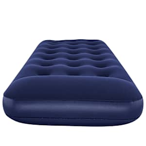 Bestway Nafukovací matrace s vestavěnou nožní pumpou 185 x 76 x 28 cm - obrázek 6