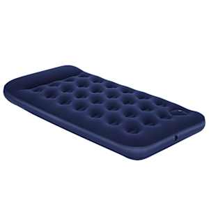 Bestway Nafukovací matrace s vestavěnou nožní pumpou 188 x 99 x 28 cm
