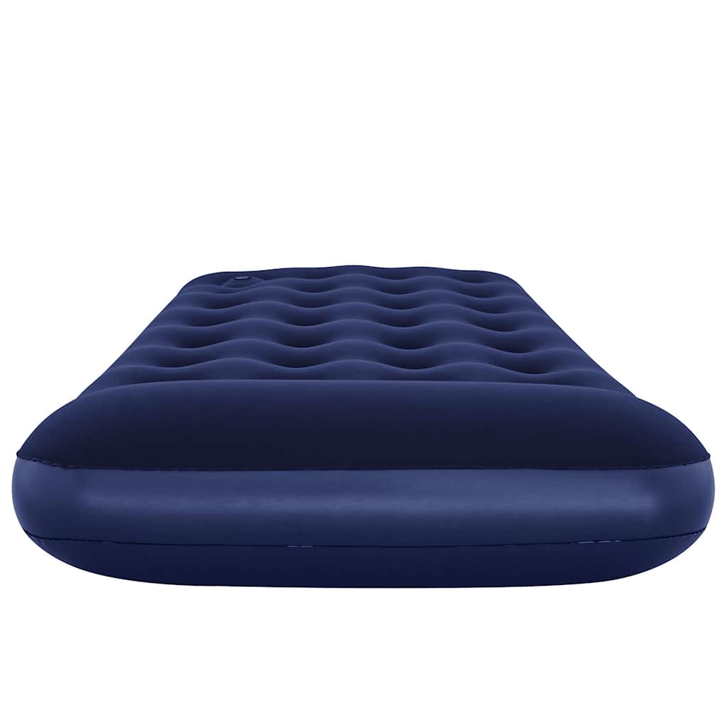 Bestway Nafukovací matrace s vestavěnou nožní pumpou 188 x 99 x 28 cm - obrázek 6