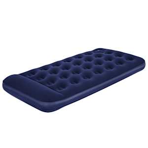 Bestway Nafukovací matrace s vestavěnou nožní pumpou 188 x 99 x 28 cm - obrázek 2