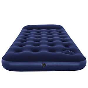Bestway Nafukovací matrace s vestavěnou nožní pumpou 188 x 99 x 28 cm - obrázek 5