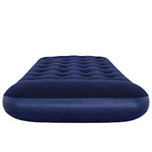 Bestway Nafukovací matrace s vestavěnou nožní pumpou 188 x 99 x 28 cm - obrázek 6