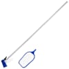 Bestway Flowclear maapealse basseini hoolduskomplekt