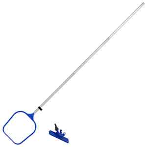Bestway Flowclear Sada na údržbu nadzemního bazénu - obrázek 2
