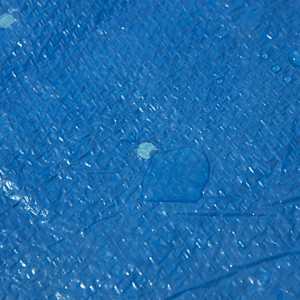 Bestway Kryt na bazén Flowclear 221 x 150 cm - obrázek 5