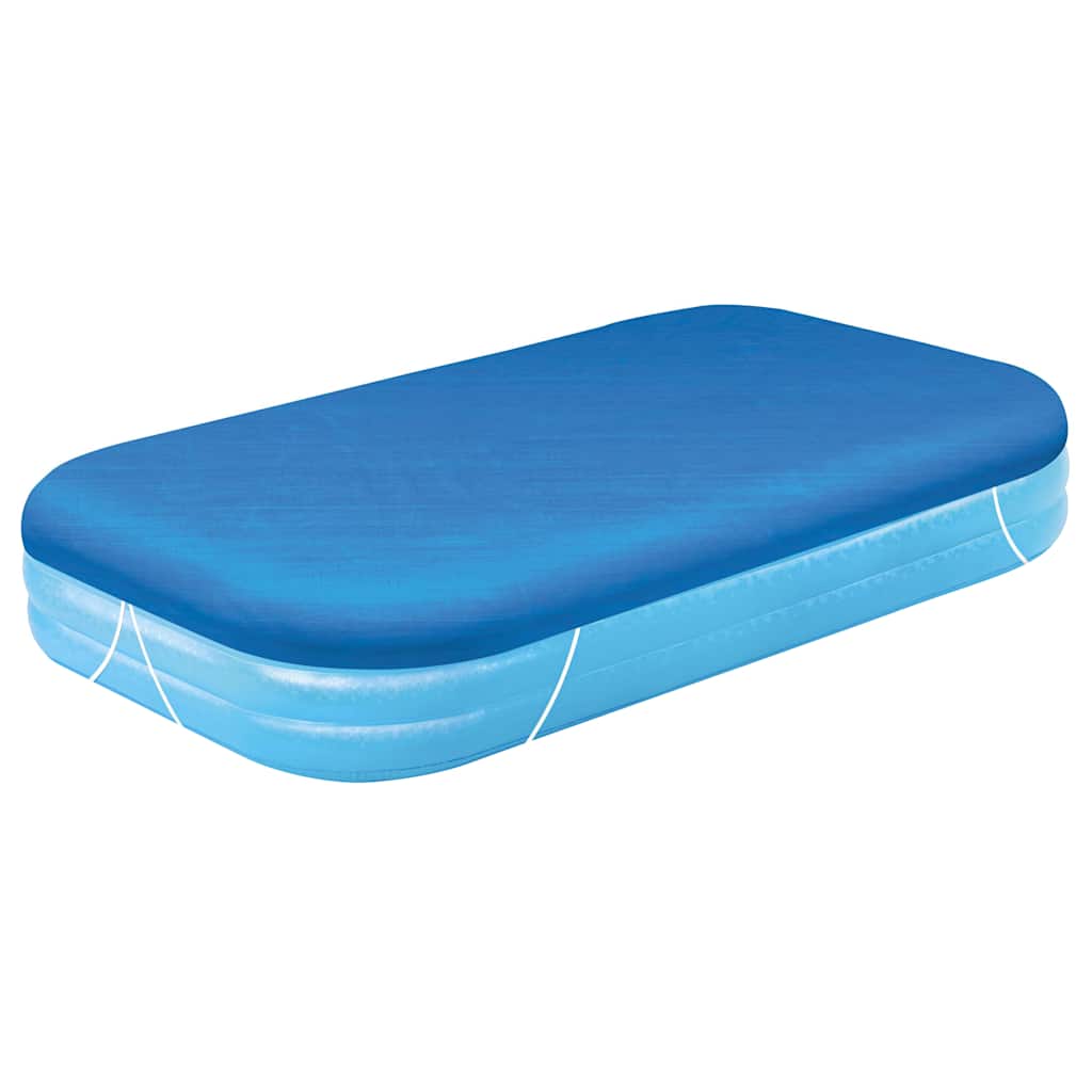 Bestway Zwembadhoes Flowclear 305x183x56 cm afbeelding