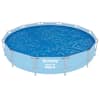 Bestway p&auml;ikesetoitel basseinikate "Flowclear" 356 cm