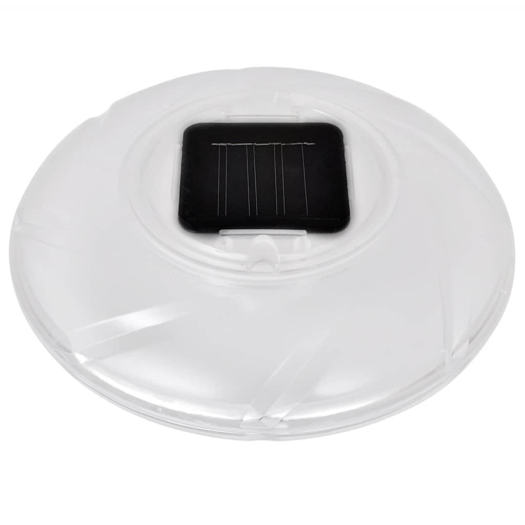 Bestway Solarlamp drijvend 58111 afbeelding