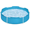 Bestway ujumisbassein "My First Frame Pool" 152 cm
