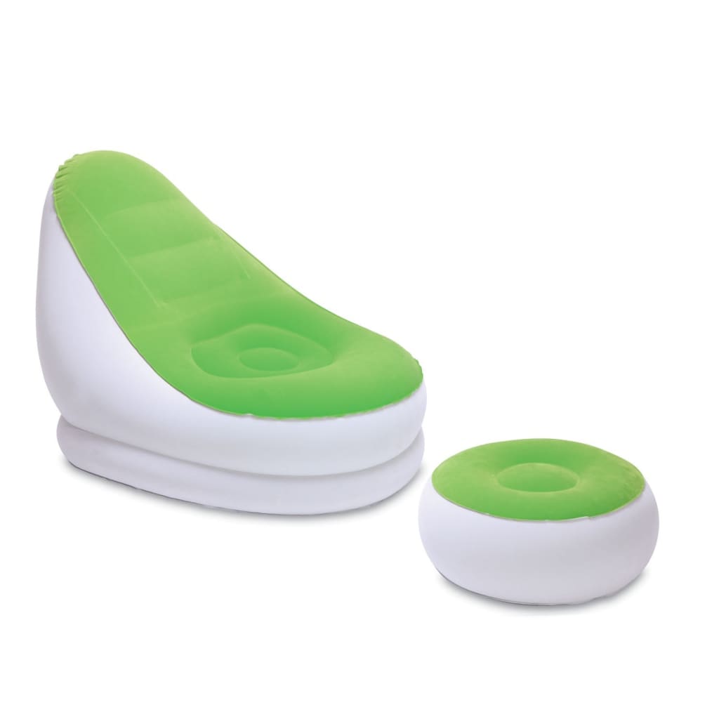 Aqua-fun Lounge stoel comfort cruiser