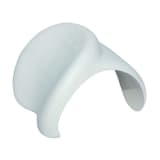 Lay-Z-Spa Kopfstütze für Whirlpool 2 Stk. 58317