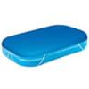 Bestway Flowclear basseinikate 262 x 175 x 51 cm