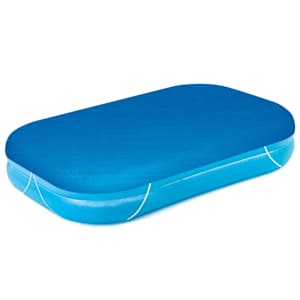 Bestway Kryt na bazén Flowclear 262 x 175 x 51 cm - obrázek 2