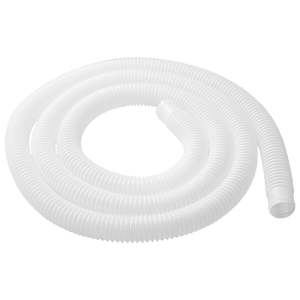 Bestway Náhradní hadice Flowclear 32 mm - obrázek 1