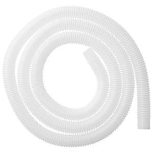Bestway Náhradní hadice Flowclear 32 mm - obrázek 2