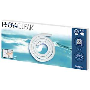 Bestway Náhradní hadice Flowclear 32 mm - obrázek 3