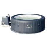 Bestway LAY-Z-SPA Palm Springs Hydroje