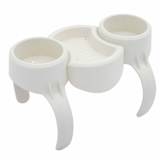 Lay-Z-Spa Porte-boissons