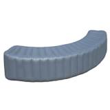 Lay-Z-Spa Bordure pour spa Bestway
