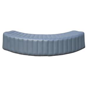 Bestway Lay-Z-Spa Nafukovací obruba pro kulaté vířivky - obrázek 5