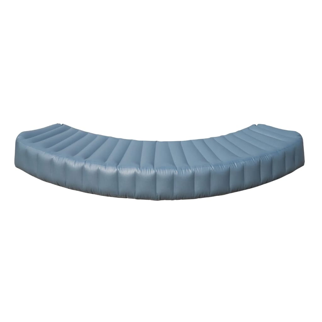 412469 Lay-Z-Spa Step for Bestway Spa 58436