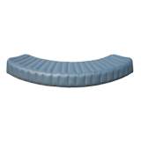 Lay-Z-Spa Marche pour spa Bestway