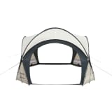 Lay-Z-Spa Tente dôme pour spa Bestway 390 x 390 x 255 cm