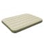 Bestway Trek Fortechtm Luchtbed Tweepersoons Beige bestway kopen in de aanbieding
