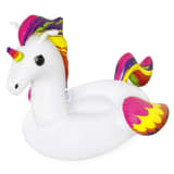 Licorne 224 X 164 Cm