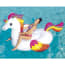 Aquafun Rider Parry Pegasus Ride On Jumbo aquafun kopen in de aanbieding