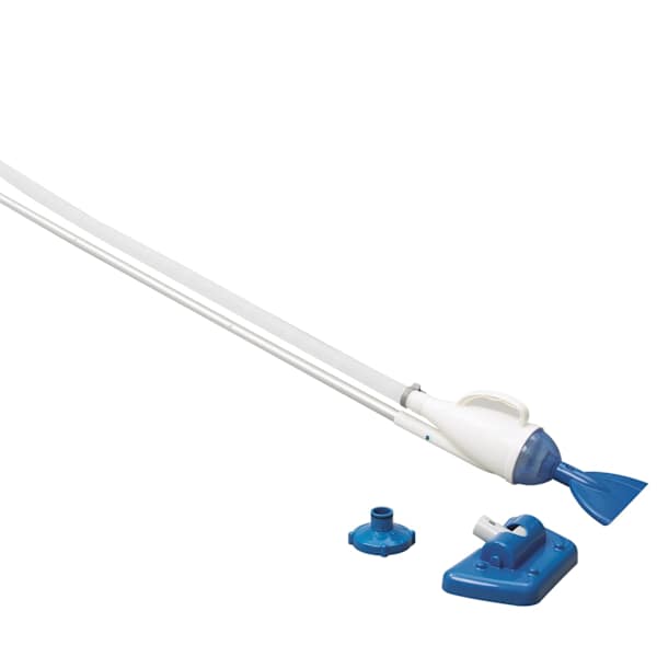 Bestway basseini vaakumpuhasti "AquaCrawl" 58212