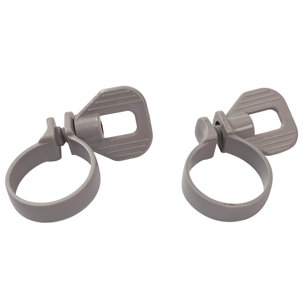 Default Title - Billede 13