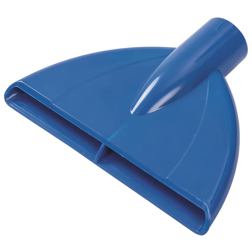 Bestway Vakuumski čistilec bazena AquaCrawl 58212